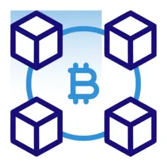 Blockchain
