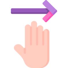 Swipe