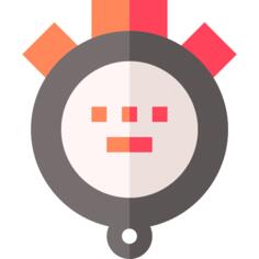 Chronometer