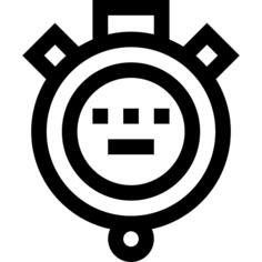 Chronometer