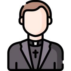 Priest