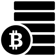 比特币