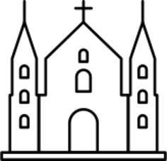 Cathedral