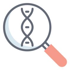 Gene therapy