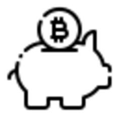 Piggy bank