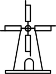 Windmill