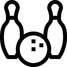 Bowling