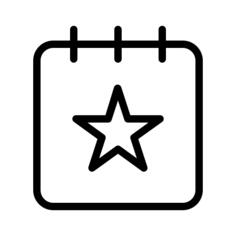 日历