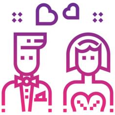 Couple