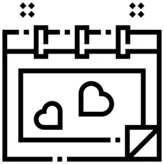 日历