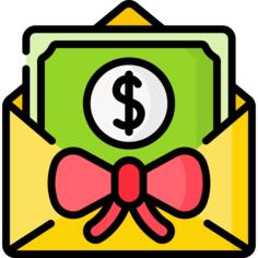 Money