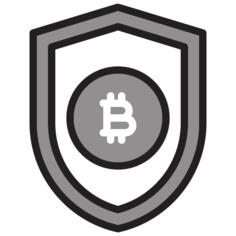 Shield