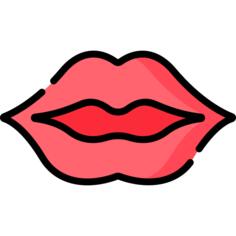 Lips