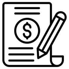 Contract