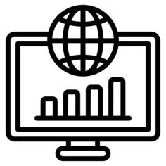 Global economy