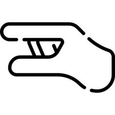 Size