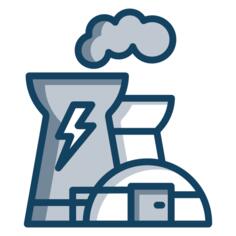 Power plant