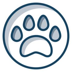 Pawprint