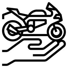 Insurance