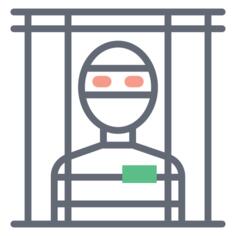 Prisoner