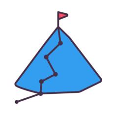 Aim