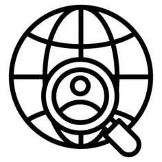 招募