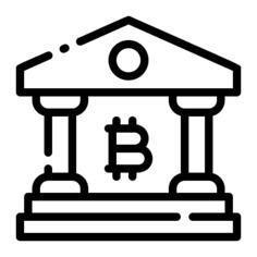 Bank