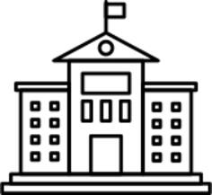 学校