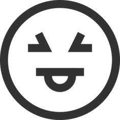 舌