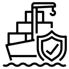 Shipping