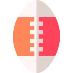Rugby