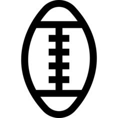 Rugby