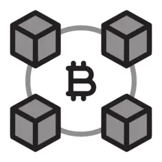Blockchain