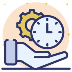 Time management