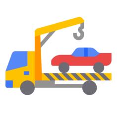 Car service