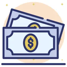 Money