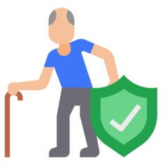Retirement