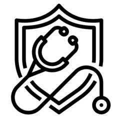 保险
