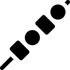 Skewer