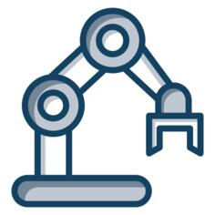 Robotic arm