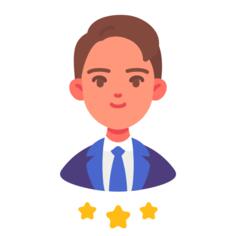 Businessman
