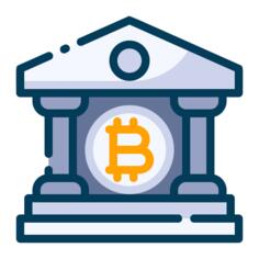 Bank