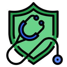 Insurance