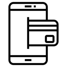 Electronic banking