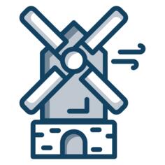 Windmill