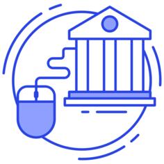 Online banking