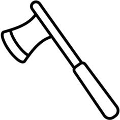 Axe