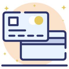 信用卡