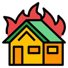 Home