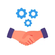 Handshake